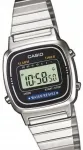 Casio Vintage digitaalne kell noortele