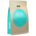 KFD Vegan Protein 700 g