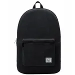 Herschel Cotton Casuals 10076-01566 seljakott