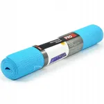 Profit Bloom joogamatt, 173&times;61&times;0,5 cm, sinine, DK 2202