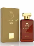 Unisex parf&uuml;&uuml;m ROMERON 50 ml nr 625