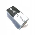 HP 924e must tint, 46 ml, 4K0V0NE, sobib 8120, 8122, 8124, 8125