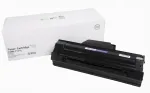 SAMSUNG M2022/M2026/M2070W tonerkassett MLT-D111L