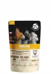 PetRepublic kassitoit kanaliha kastmes, 100 g