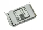 Canon PFI-106PGY hall tindikassett, 130 ml, IPF6300