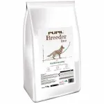 PUPIL Breeder Line Adult koeratoit veiselihaga, 15 kg