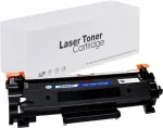 SMART WB BR-2420 asendustooner BROTHER TN2420 jaoks