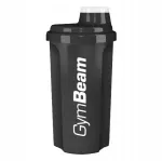 &Scaron;aaker v&otilde;rguga, BPA-vaba GymBeam 700ml