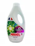 Pesugeel Ariel v&auml;rvilistele riietele, 990 ml, 22 pesukorda