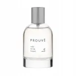 Prouve No. 11 naiste parf&uuml;&uuml;m orhidee, tee, bergamoti noodiga 50 ml