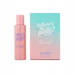Tualetivesi MR WONDERFUL where's the party? EDT 30 ml