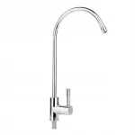 AQUALOGIS EURO TAP veefilter