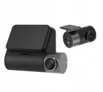 Auto videokaamera 70mai A500S Pro Plus koos tagakaameraga RC06