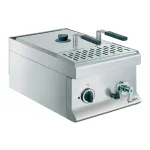 Whirlpool makaronimasin AGB592 16 l