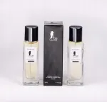 Meeste parf&uuml;&uuml;mid BEGLAMOUR 50 ml, erinevad l&otilde;hnad