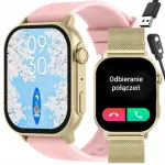Nutikell GRAVITY GT15-7, Bluetooth-k&otilde;ned, lisarihm, m&auml;ng