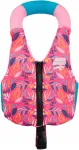 Laste ujumisvest AQUA SPEED 15&ndash;19 kg