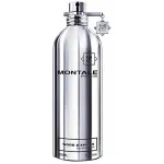 Meeste parf&uuml;&uuml;mvesi Montale Wood & Spices EDP 50 ml
