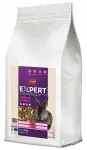 J&auml;neste s&ouml;&ouml;t Vitapol Expert, 5 kg