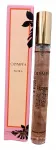 Reisiprits Paco Rabanne Olympea Flora 10 ml