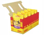 JosiDog Junior Sensitive kuivtoit tundlikele kutsikatele, 5 x 900 g