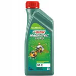 Mootori&otilde;li Castrol Magnatec Hybrid 0W-20, 1 l