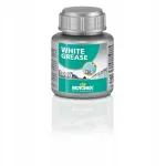 Motorex valge m&auml;&auml;rdeaine 100 g