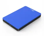 V&auml;line k&otilde;vaketas Sonnics Ltd 500GB, USB 3.0