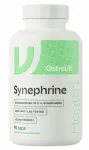 Toidulisand OstroVit Synephrine VEGE, 90 kapslit