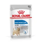 M&auml;rgtoit Royal Canin Light Weight Care 85 g