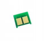 Kiip HP 135A 135X W1350A W1350X LaserJet M207 M208 M209 M210 M211 jaoks