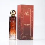 Unisex l&otilde;hnad Bellavita Luxury Rihanah Al-Misk EDP 100 ml