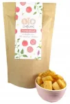 Tomatikr&otilde;psud OTOLANDIA, ilma lisatud suhkruta, 80 g