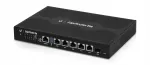 Ruuter Ubiquiti EdgeRouter 6P (ER-6P)