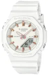 Naiste CASIO G-SHOCK Octagon GMA-P2100M-7AER k&auml;ekell