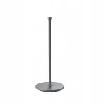 JMGO N1S N3 Pico 1/4" 10 kg must projektori p&otilde;randaseisja