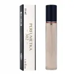 Naiste l&otilde;hnad 33 ml Eau de Parfum - 302