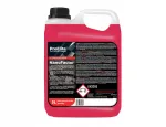 Autopesu aktiivse vahuga ProElite NanoFactor, 5 l