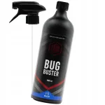 Putukate ja lindude v&auml;ljaheidete puhastusvahend GOOD STUFF BUG BUSTER, 1 l, lakile