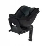 KINDERKRAFT I-GUARD PRO SWIVEL must autoistme