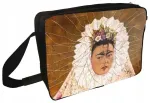 &Otilde;lakott &bdquo;Frida Kahlo: In My Thoughts&ldquo;