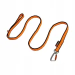 Amortisaatoriga koerarihm Bungee, 2 m