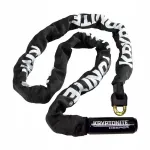 Kett KRYPTONITE KEEPER 712 INT. CHAIN 0,7x120