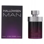 Meeste parf&uuml;&uuml;m Jesus Del Pozo EDT 75 ml