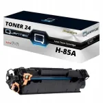 HP CE285A XL toonerkassett, 2000 lk, sobib P1102/P1102W