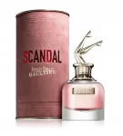 Jean P. Gaultier Scandal parf&uuml;&uuml;mvesi 50 ml