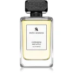 Parf&uuml;&uuml;mvesi Swiss Arabian Cardamom and Apple meestele, 100 ml