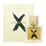 Parf&uuml;meeritud vesi Nishane Fan Your Flames X PAR U 50 ml
