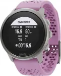 Nutikell Suunto 5 Peak, roosa
