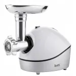 BOTTI MATTIA lihaveski 600W